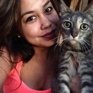 Meet your Posher, Jesse